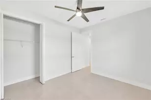 8771/8773 Buckingham Rd, Fort Myers, FL 33905 - Photo 15