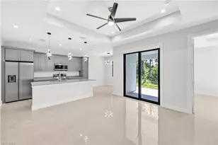 8771/8773 Buckingham Rd, Fort Myers, FL 33905 - Photo 21