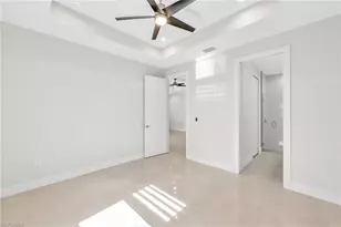 8771/8773 Buckingham Rd, Fort Myers, FL 33905 - Photo 9