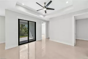 8771/8773 Buckingham Rd, Fort Myers, FL 33905 - Photo 25