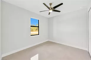 8771/8773 Buckingham Rd, Fort Myers, FL 33905 - Photo 13