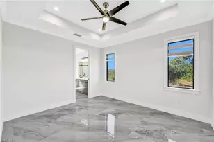 5504 Beauty St, Lehigh Acres, FL 33971 - Photo 13