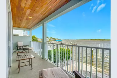383 Seminole Way, Fort Myers Beach, FL 33931 - Photo 7