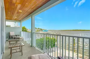 383 Seminole Way, Fort Myers Beach, FL 33931 - Photo 7