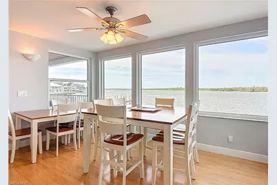 383 Seminole Way, Fort Myers Beach, FL 33931 - Photo 9
