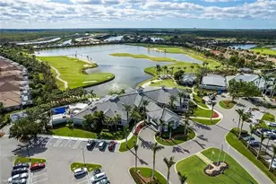 10014 Sky View Way, Fort Myers, FL 33913 - Photo 31