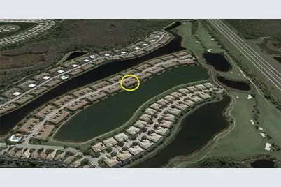10014 Sky View Way #606, Fort Myers, FL 33913 - Photo 29