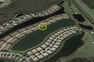 10014 Sky View Way, Fort Myers, FL 33913 - Photo 29