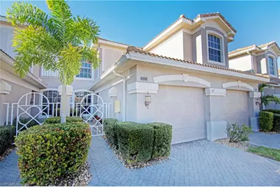 10014 Sky View Way #606, Fort Myers, FL 33913 - Photo 1