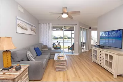 10014 Sky View Way #606, Fort Myers, FL 33913 - Photo 3