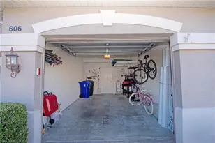 10014 Sky View Way, Fort Myers, FL 33913 - Photo 25