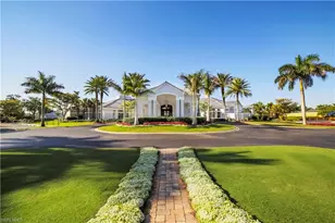 10014 Sky View Way, Fort Myers, FL 33913 - Photo 33