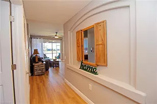 10014 Sky View Way, Fort Myers, FL 33913 - Photo 21
