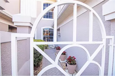 10014 Sky View Way #606, Fort Myers, FL 33913 - Photo 23