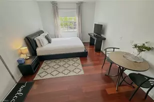 6343 Mark Ln, Fort Myers, FL 33966 - Photo 33