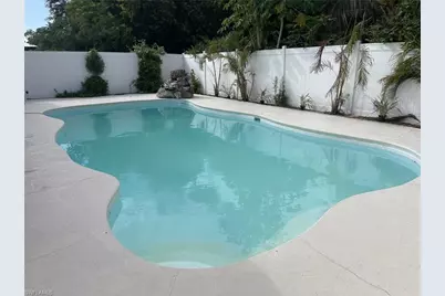 6343 Mark Ln, Fort Myers, FL 33966 - Photo 35