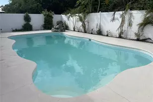 6343 Mark Ln, Fort Myers, FL 33966 - Photo 35