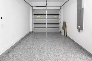 916 Sara Ave N, Lehigh Acres, FL 33971 - Photo 19