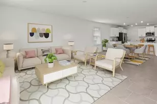 12222 Amber Waves Rd, Lehigh Acres, FL 33974 - Photo 19