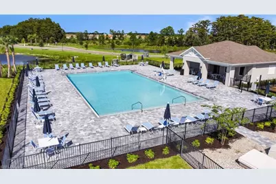 12222 Amber Waves Rd, Lehigh Acres, FL 33974 - Photo 33