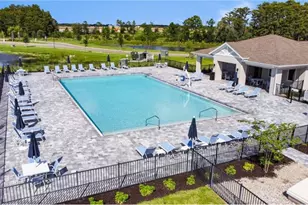 12222 Amber Waves Rd, Lehigh Acres, FL 33974 - Photo 33