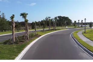 12222 Amber Waves Rd, Lehigh Acres, FL 33974 - Photo 35