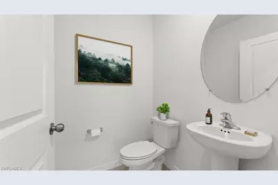 12222 Amber Waves Rd, Lehigh Acres, FL 33974 - Photo 11