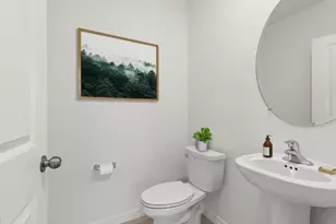 12222 Amber Waves Rd, Lehigh Acres, FL 33974 - Photo 11