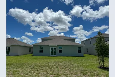 12222 Amber Waves Rd, Lehigh Acres, FL 33974 - Photo 31