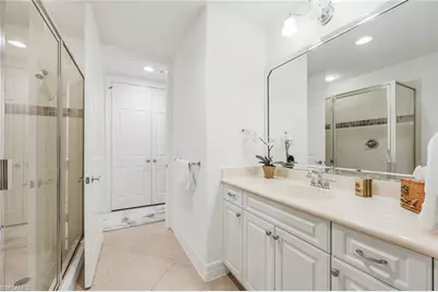 10731 Mirasol Dr #505, Miromar Lakes, FL 33913 - Photo 15