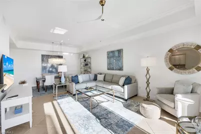 10731 Mirasol Dr #505, Miromar Lakes, FL 33913 - Photo 33