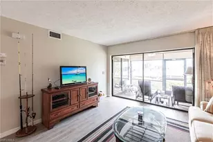 4914 Tudor Dr, Cape Coral, FL 33904 - Photo 5