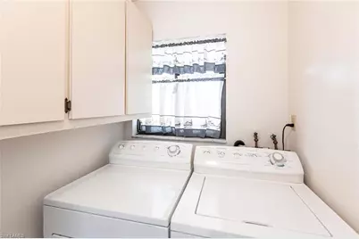 4914 Tudor Dr #102, Cape Coral, FL 33904 - Photo 21