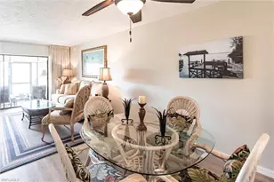 4914 Tudor Dr, Cape Coral, FL 33904 - Photo 9