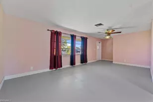 1387 Sunrise Dr, North Fort Myers, FL 33917 - Photo 3