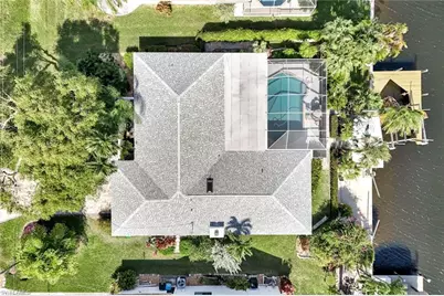 5301 SW 8th Pl, Cape Coral, FL 33914 - Photo 31