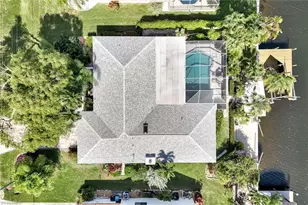 5301 SW 8th Pl, Cape Coral, FL 33914 - Photo 31