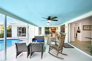 5301 SW 8th Pl, Cape Coral, FL 33914 - Photo 25