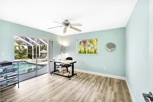 5301 SW 8th Pl, Cape Coral, FL 33914 - Photo 21
