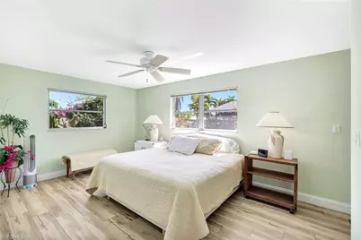 5301 SW 8th Pl, Cape Coral, FL 33914 - Photo 19