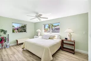 5301 SW 8th Pl, Cape Coral, FL 33914 - Photo 19