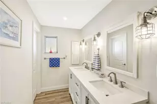 5301 SW 8th Pl, Cape Coral, FL 33914 - Photo 17