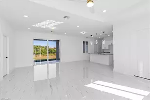 2716 25th St SW, Lehigh Acres, FL 33976 - Photo 35