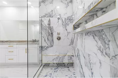 2716 25th St SW, Lehigh Acres, FL 33976 - Photo 7