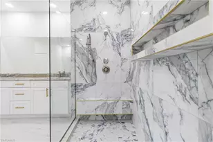 2716 25th St SW, Lehigh Acres, FL 33976 - Photo 7