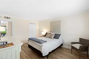 2900 Gulf Shore Blvd N, Naples, FL 34103 - Photo 23