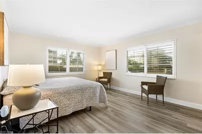 2900 Gulf Shore Blvd N #111, Naples, FL 34103 - Photo 19