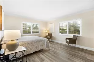 2900 Gulf Shore Blvd N, Naples, FL 34103 - Photo 19