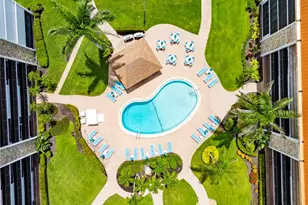 2900 Gulf Shore Blvd N, Naples, FL 34103 - Photo 33