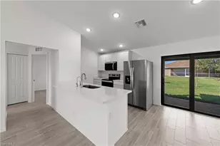 1733 NW 13th St, Cape Coral, FL 33993 - Photo 3